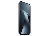 Xiaomi 17T 12GB - 256GB, crna