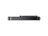 Xiaomi 17T 12GB - 256GB, crna