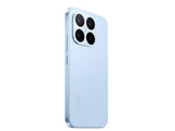 Xiaomi 17T 12GB - 256GB, plava