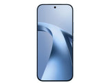 Xiaomi 17T 12GB - 256GB, plava