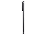 Xiaomi 17T 12GB - 512GB, crna