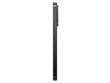 Xiaomi 17T 12GB - 512GB, crna