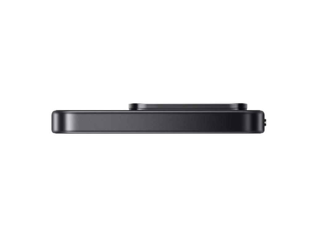 Xiaomi 17T 12GB - 512GB, crna