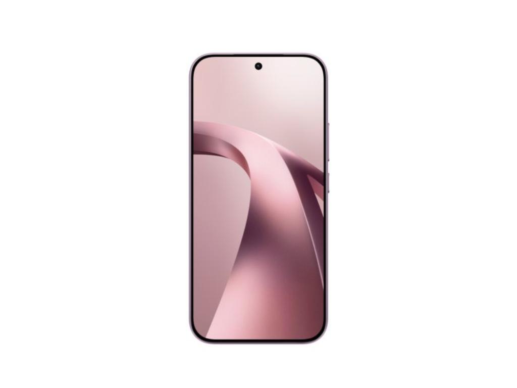 Xiaomi 17T 12GB - 256GB, ljubičasta