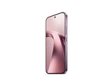 Xiaomi 17T 12GB - 256GB, ljubičasta