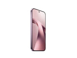 Xiaomi 17T 12GB - 256GB, ljubičasta