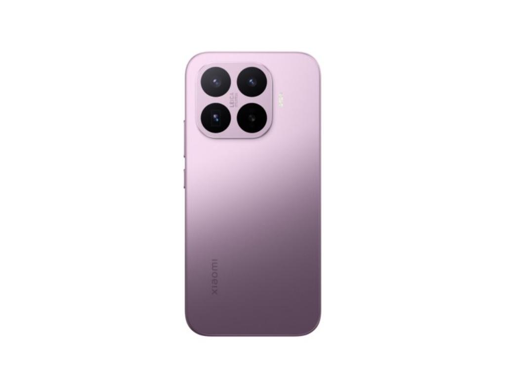 Xiaomi 17T 12GB - 256GB, ljubičasta