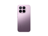 Xiaomi 17T 12GB - 256GB, ljubičasta