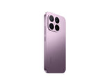 Xiaomi 17T 12GB - 256GB, ljubičasta