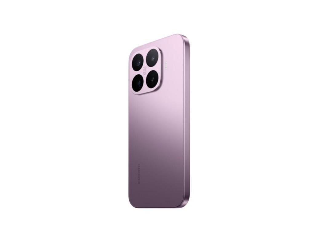 Xiaomi 17T 12GB - 256GB, ljubičasta