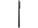 Xiaomi 17T Pro 12GB - 512GB, crna