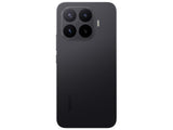 Xiaomi 17T Pro 12GB - 512GB, crna