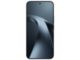 Xiaomi 17T Pro 12GB - 512GB, crna