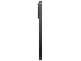 Xiaomi 17T Pro 12GB - 512GB, crna