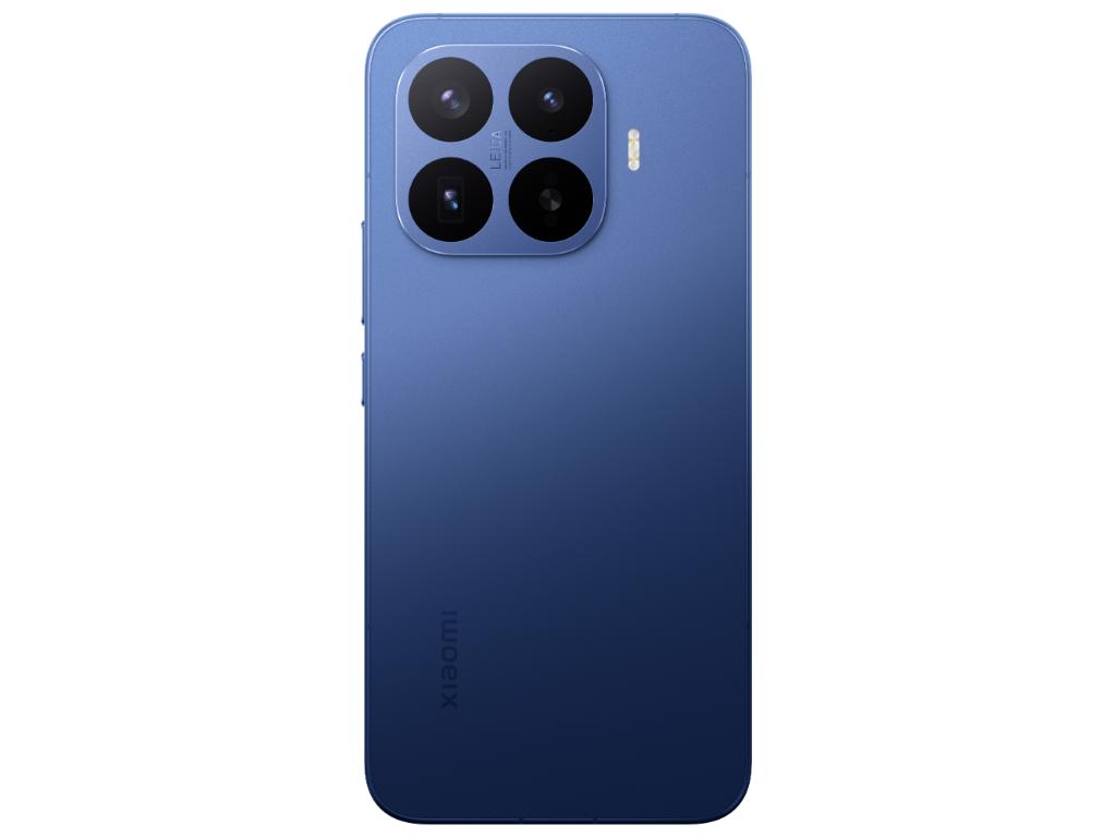Xiaomi 17T pro 12GB - 512GB, plava