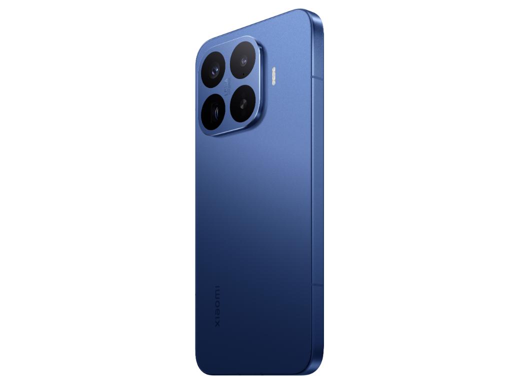 Xiaomi 17T pro 12GB - 512GB, plava