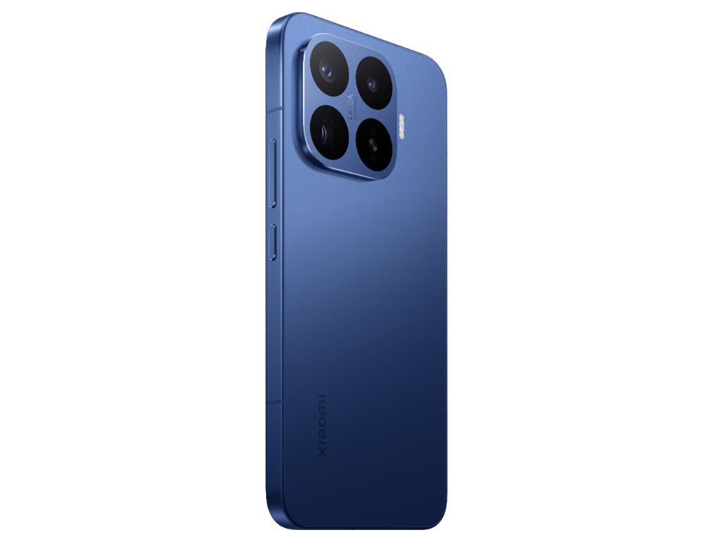 Xiaomi 17T pro 12GB - 512GB, plava