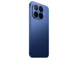 Xiaomi 17T pro 12GB - 512GB, plava