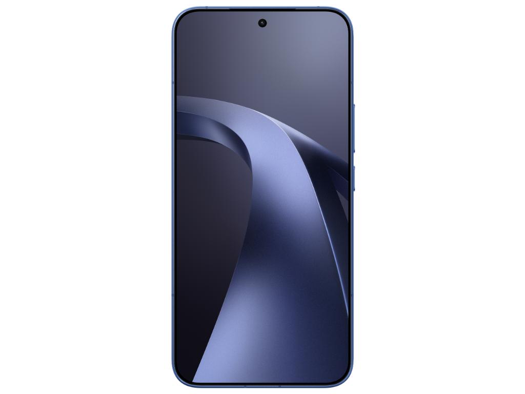 Xiaomi 17T pro 12GB - 512GB, plava
