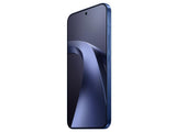 Xiaomi 17T pro 12GB - 512GB, plava