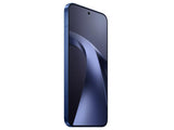 Xiaomi 17T pro 12GB - 512GB, plava