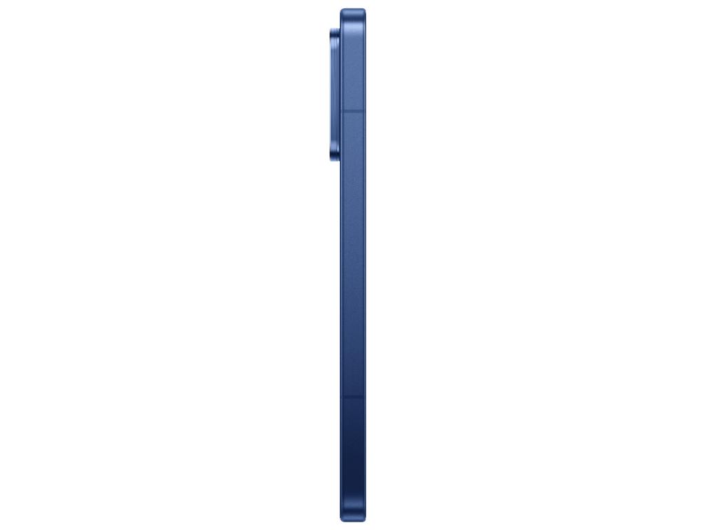Xiaomi 17T pro 12GB - 512GB, plava