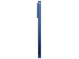Xiaomi 17T pro 12GB - 512GB, plava