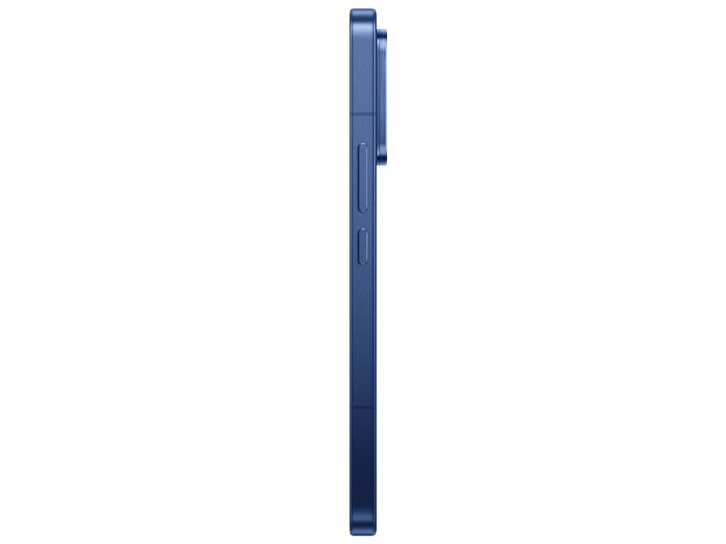 Xiaomi 17T pro 12GB - 512GB, plava