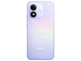 Xiaomi Redmi Note 17 6GB - 256GB - ljubičasta