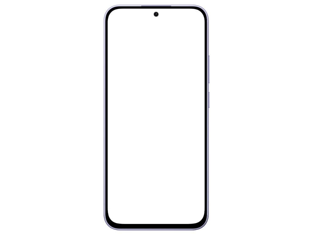 Xiaomi Redmi Note 17 6GB - 256GB - ljubičasta