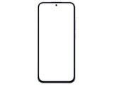 Xiaomi Redmi Note 17 6GB - 256GB - ljubičasta