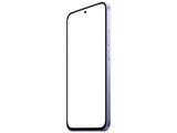 Xiaomi Redmi Note 17 6GB - 256GB - ljubičasta