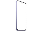 Xiaomi Redmi Note 17 6GB - 256GB - ljubičasta