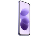 Xiaomi Redmi Note 17 6GB - 256GB - ljubičasta