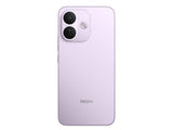 Xiaomi Redmi Note 17 Pro 5G 6GB - 256GB - ljubičasta