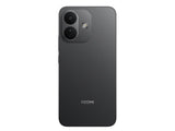 Xiaomi Redmi Note 17 Pro 5G 6GB - 256GB - crna