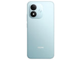 Xiaomi Redmi Note 17 4GB - 128GB, plava