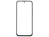 Xiaomi Redmi Note 17 4GB - 128GB, plava