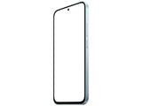 Xiaomi Redmi Note 17 4GB - 128GB, plava