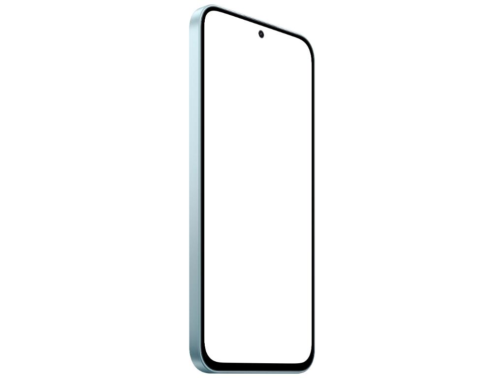 Xiaomi Redmi Note 17 4GB - 128GB, plava