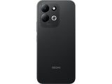 Xiaomi Redmi 17 4GB - 256GB, crna