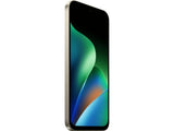 Xaiomi Redmi 17 4GB - 256GB, zelena