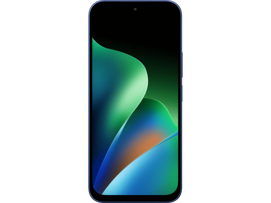 Xiaomi Redmi 17 4GB - 256GB, plava