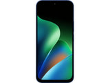 Xiaomi Redmi 17 4GB - 256GB, plava