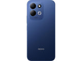Xiaomi Redmi 17 4GB - 256GB, plava