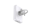 TP-LINK NE200-Outdoor 5G Outdoor Router, 2.5GE Port, IP66, PoE Power Supply,5G speed up to 4.67 Gbps