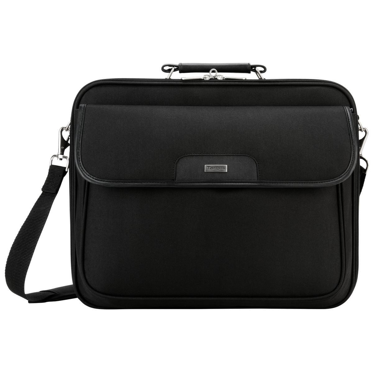 Torba za laptop 15.6 inča CN01
