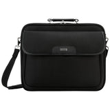 Torba za laptop 15.6 inča CN01