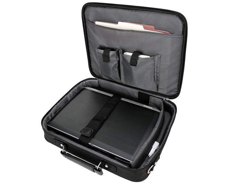 Torba za laptop 15.6 inča CN01