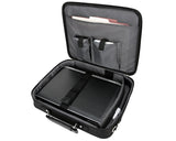 Torba za laptop 15.6 inča CN01